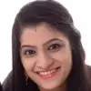 Divya Sriranjan