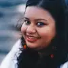 Divya Srivastava 