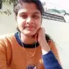 Divya Tripathi