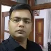 Divyansh Gupta 