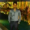 Divyansh Mishra