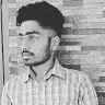 Divyanshu Raj 