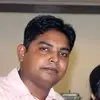 Divyendu Ghosh