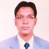 Divyesh Kumar Sharma