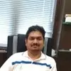 DIVYESH SHASHIKANT SANGHVI image