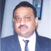 Divyesh Pravinchandra Shah 
