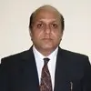 Devendra Bajaj