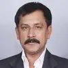 Dharmender Kumar Bansal