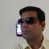 Dharmender Kumar Naveen 