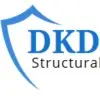 dkd_india_328811.png 