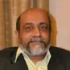 Durbha Shastri