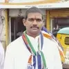 Dnyaneshwar Gaikwad