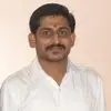 Dnyaneshwar Mustapure