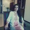 Dolly Punjabi