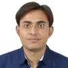 Donar Jayeshkumar Patel 