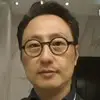 Dong Kim