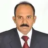 Dorairaj Kannan