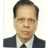 Ashok Dorairaja