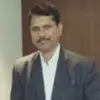 Prem Chakravarthy Damuluri 
