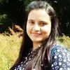 Aarti Trakroo