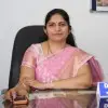 Doppalapudi Suneetha
