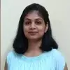 Aditi Mittal