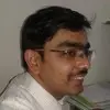 Ajay Kumar