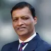 Ajay Patil