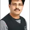 Ajay Shrivastava