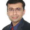 Ajay Yadav