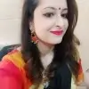 Akanksha Gautam Allahbadia