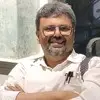Amit Kalyanji Saiya 