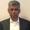 Amitava Mukherjee