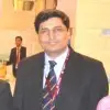 Anand Rai