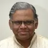 Anil Jain