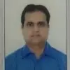 Anil Kumar