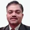 Anil Verma