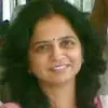 Anita Sunil Diwakar 