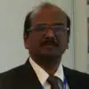 Arul Ramakrishnan