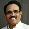 Arvind Kumar Didwania 