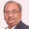 Arvind Tyagi