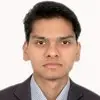 Ashish Kumar Bansal