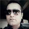 Asif Halari