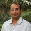 Atul Tiwari