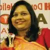 Deepika Singhal