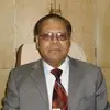 Dinesh Bhardwaj