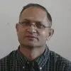 Dineshkumar Rajmalbhai Juva 