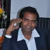 Dineshkumar Purohit