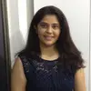 Ekta Doctor