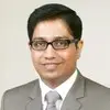 Gaurav Ramanlal Kasaliwal 